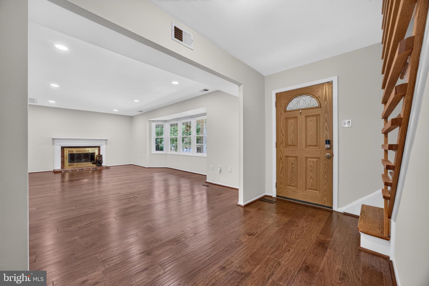 12801 Fernwood Turn Property Photo 11