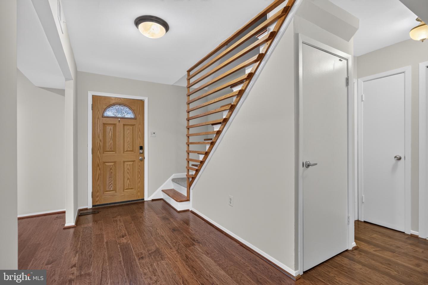 12801 Fernwood Turn Property Photo 12