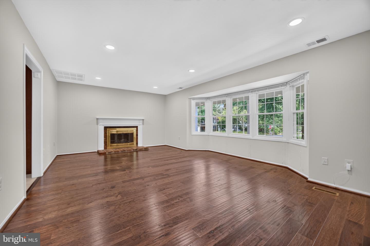 12801 Fernwood Turn Property Photo 13