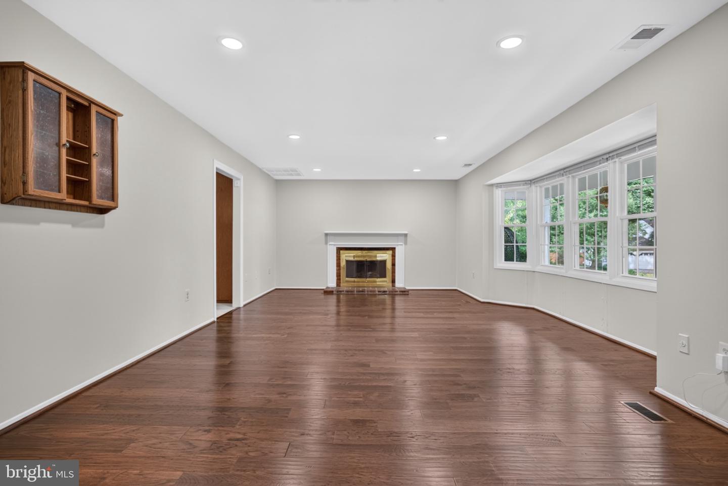 12801 Fernwood Turn Property Photo 14