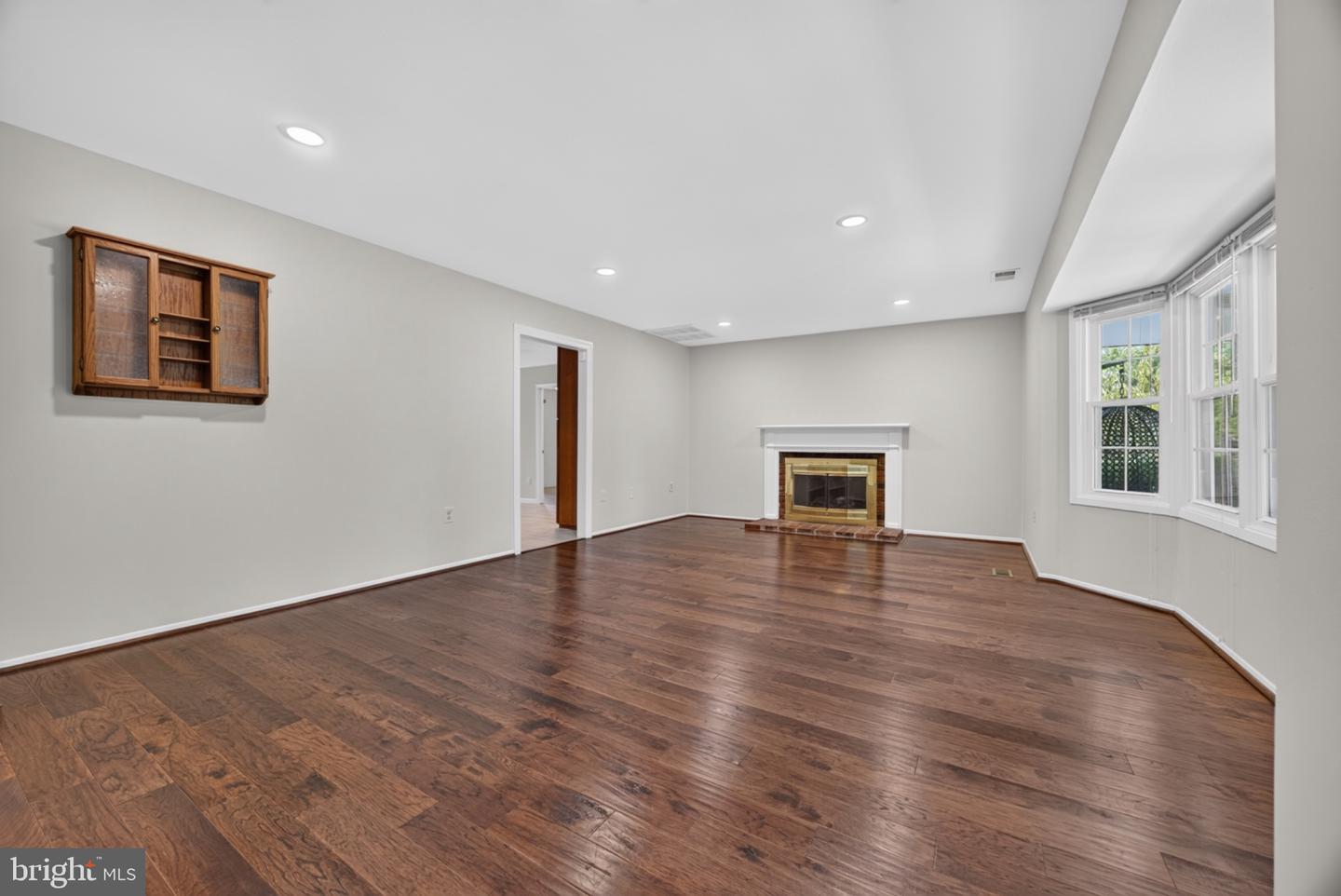 12801 Fernwood Turn Property Photo 15