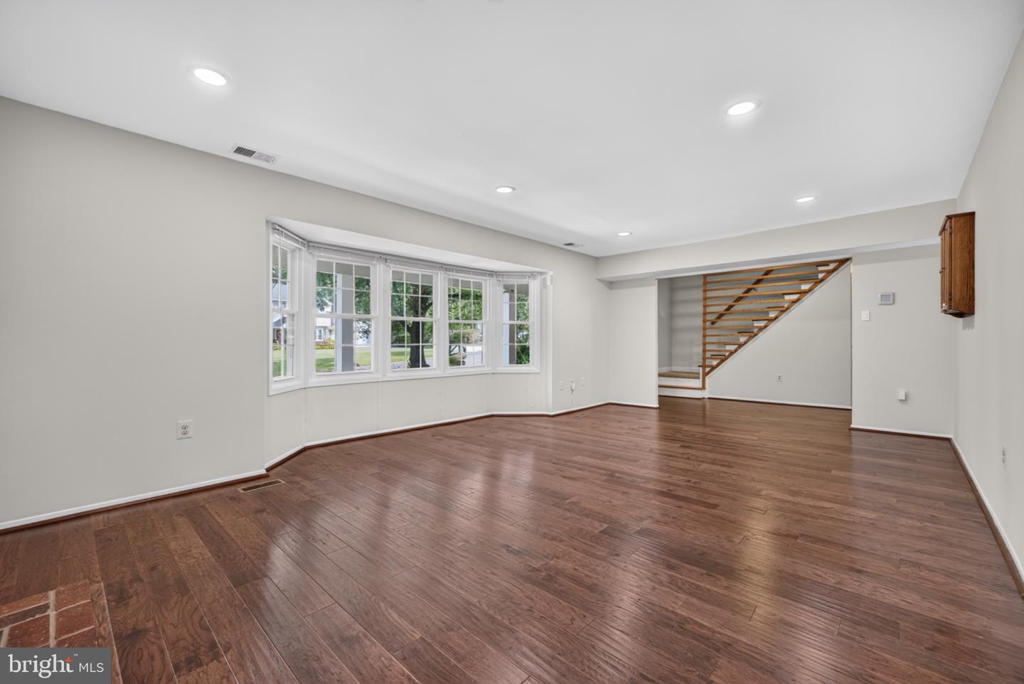 12801 Fernwood Turn Property Photo 16