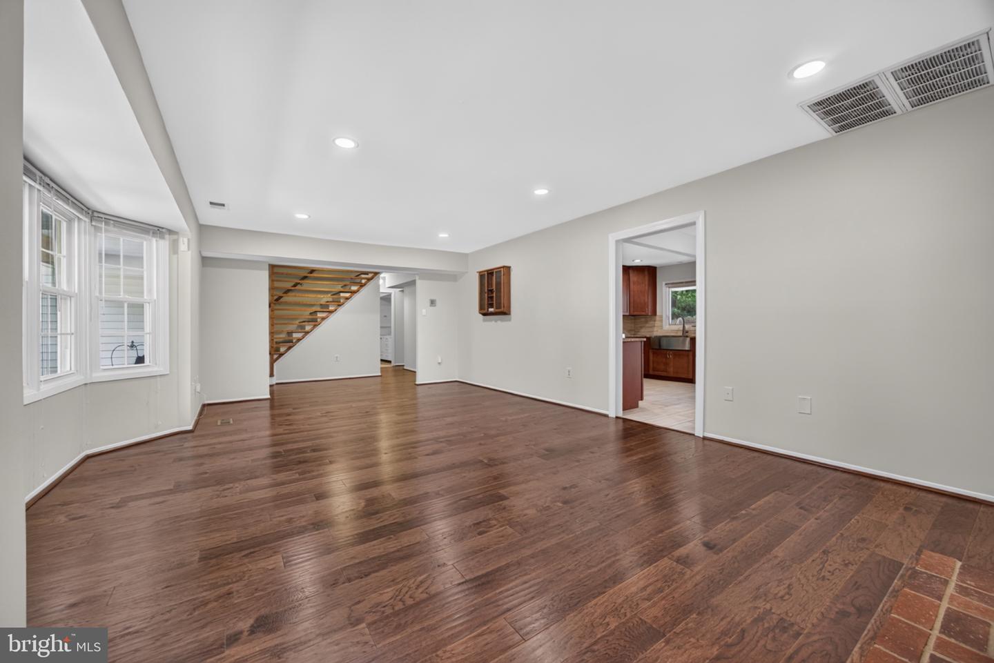 12801 Fernwood Turn Property Photo 17
