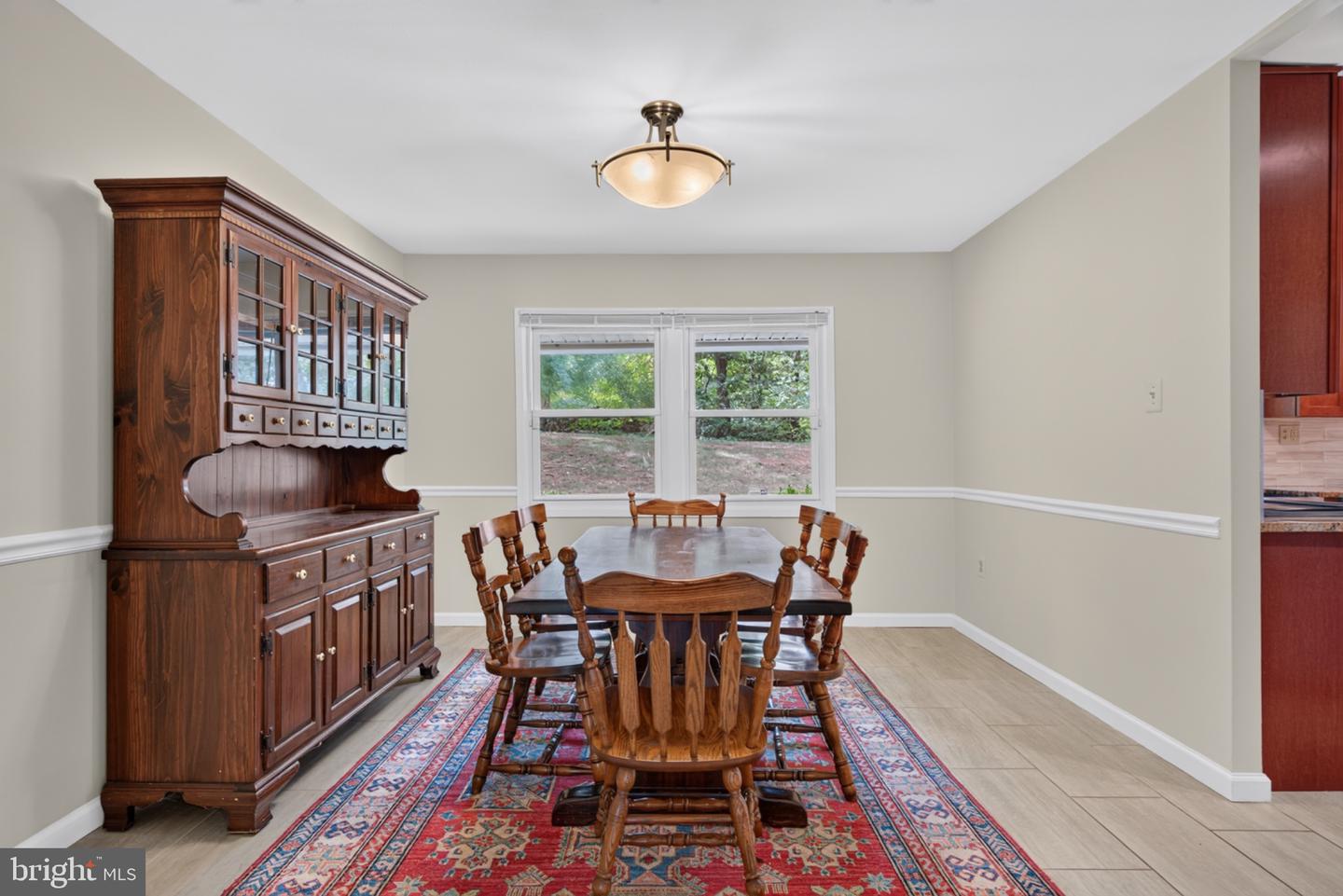 12801 Fernwood Turn Property Photo 18