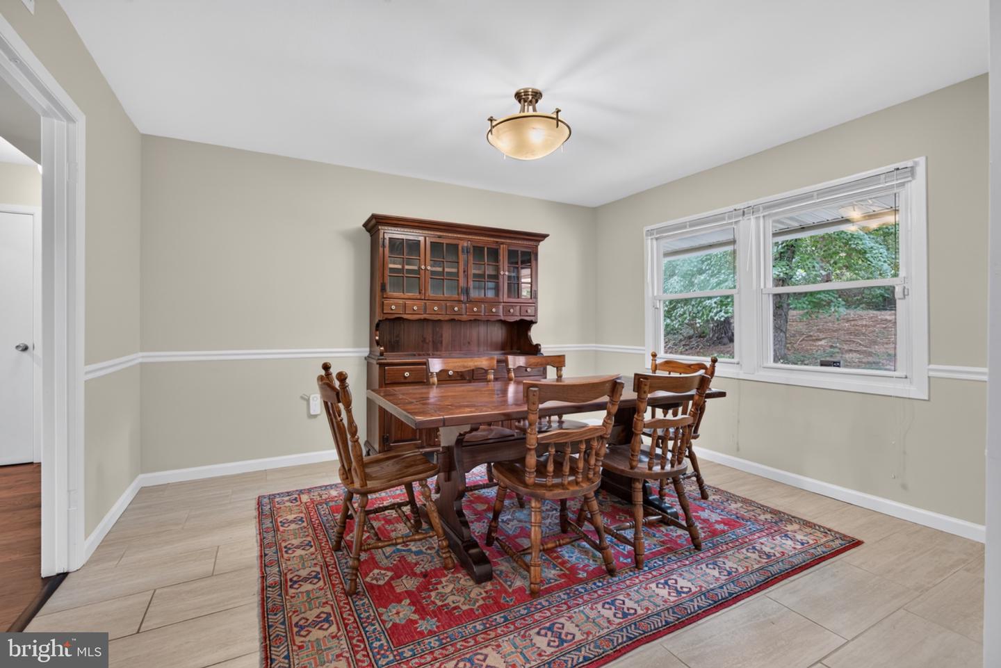 12801 Fernwood Turn Property Photo 19