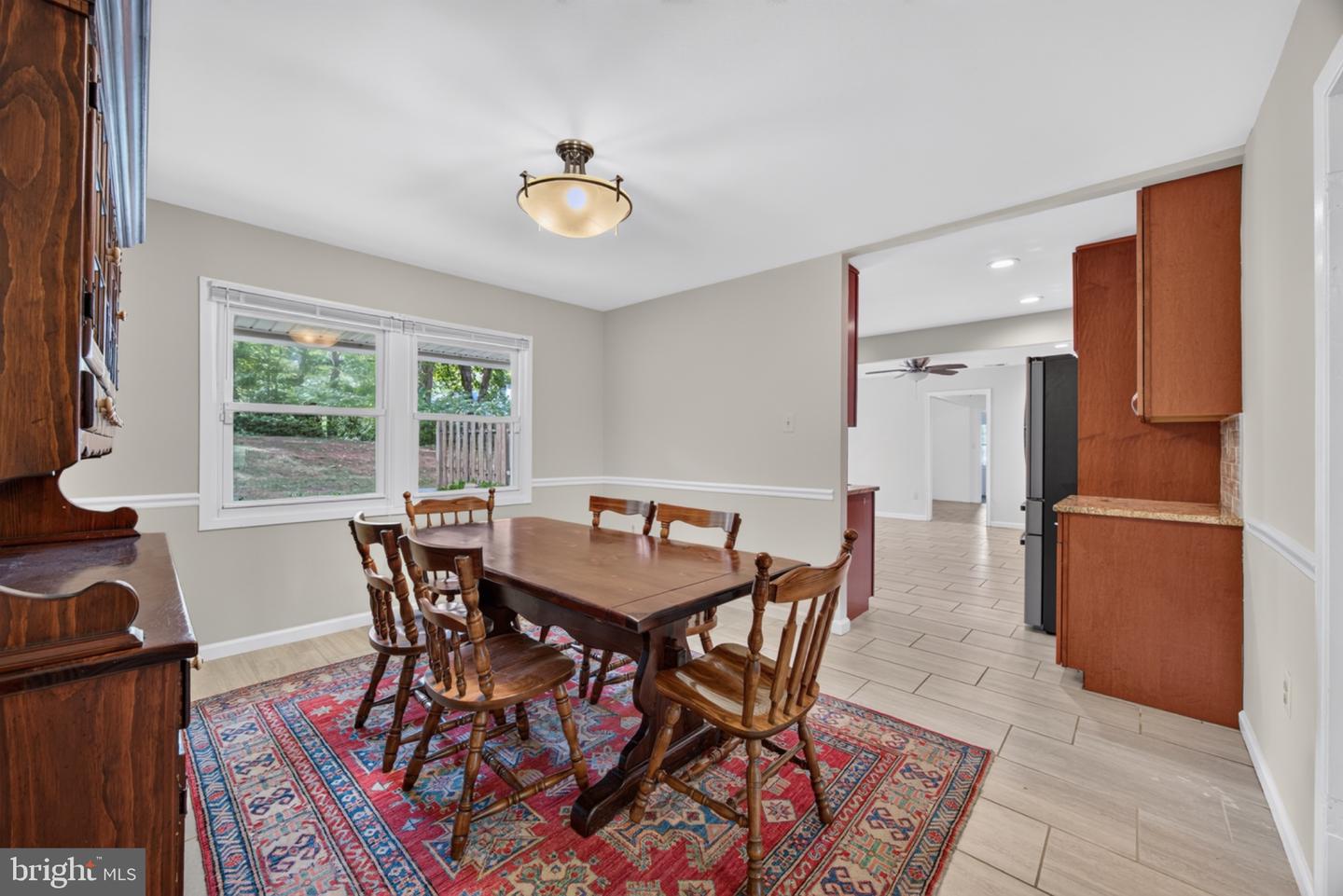 12801 Fernwood Turn Property Photo 20