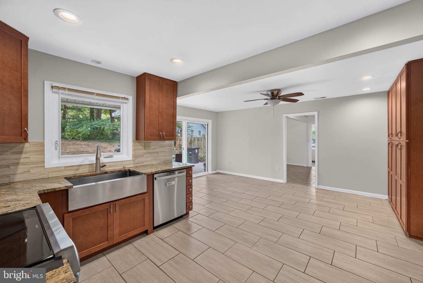 12801 Fernwood Turn Property Photo 21