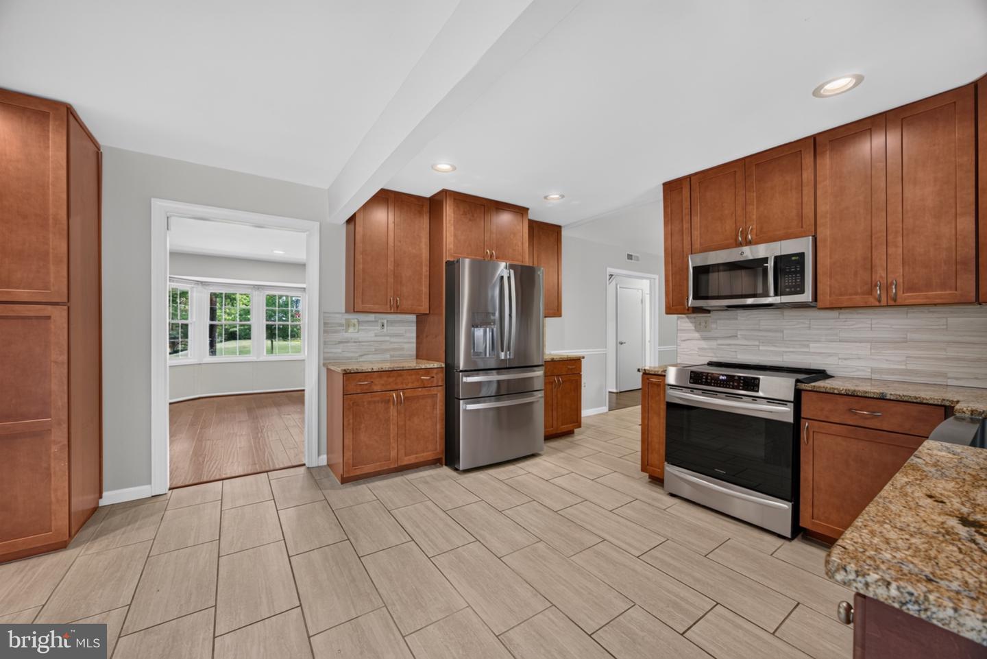 12801 Fernwood Turn Property Photo 24