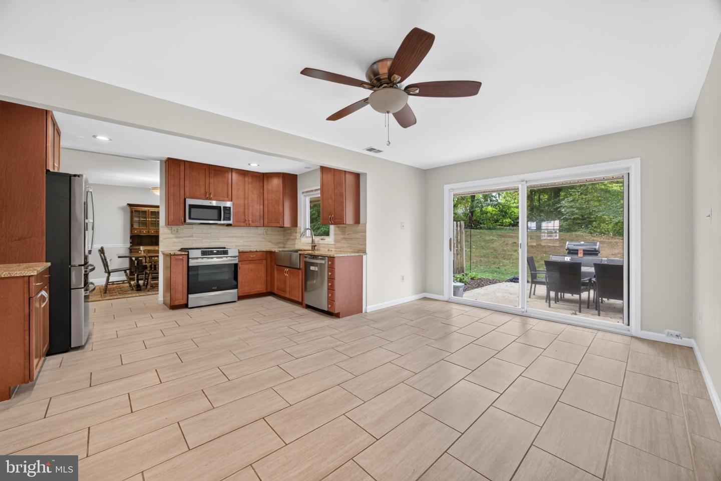 12801 Fernwood Turn Property Photo 25