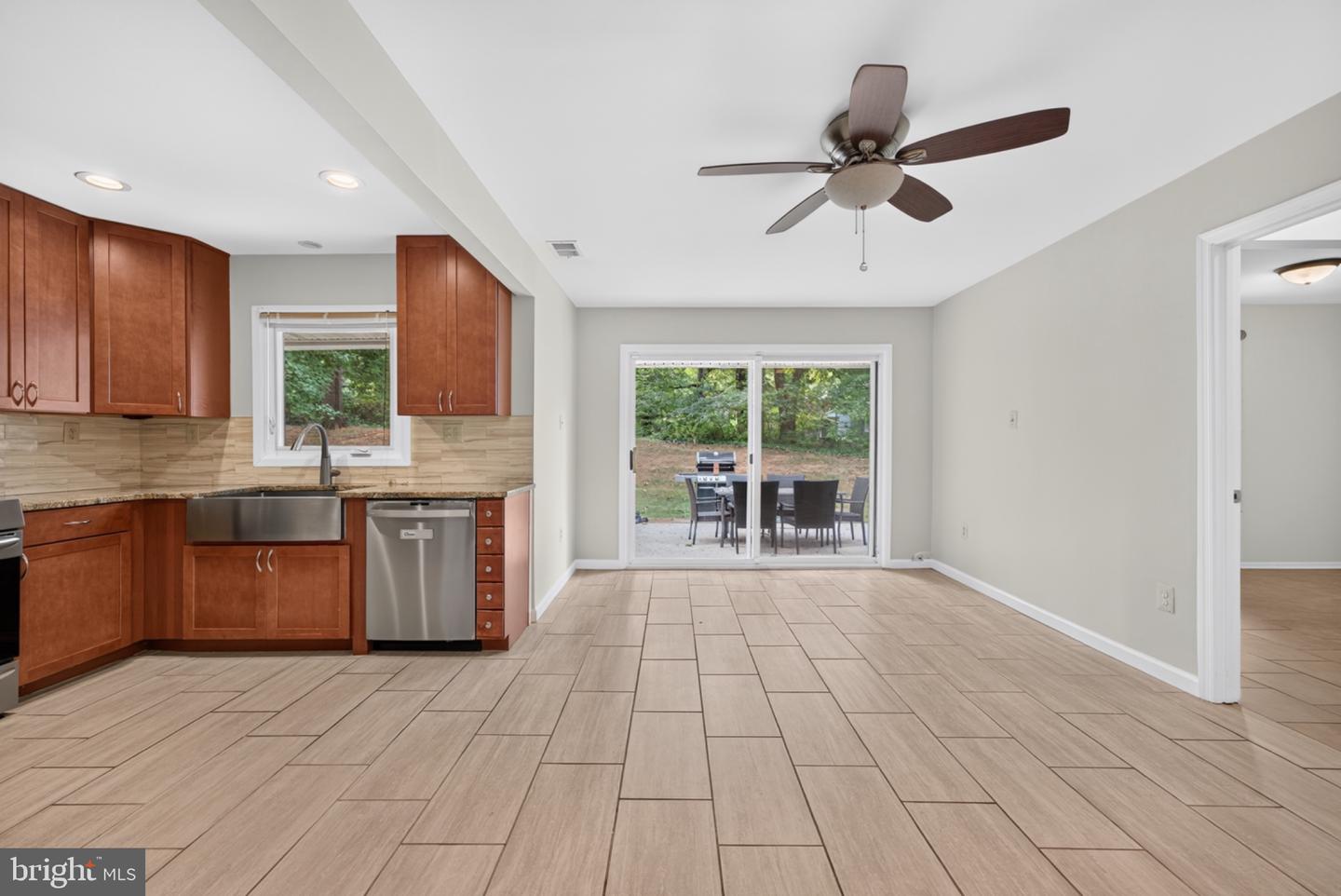 12801 Fernwood Turn Property Photo 26