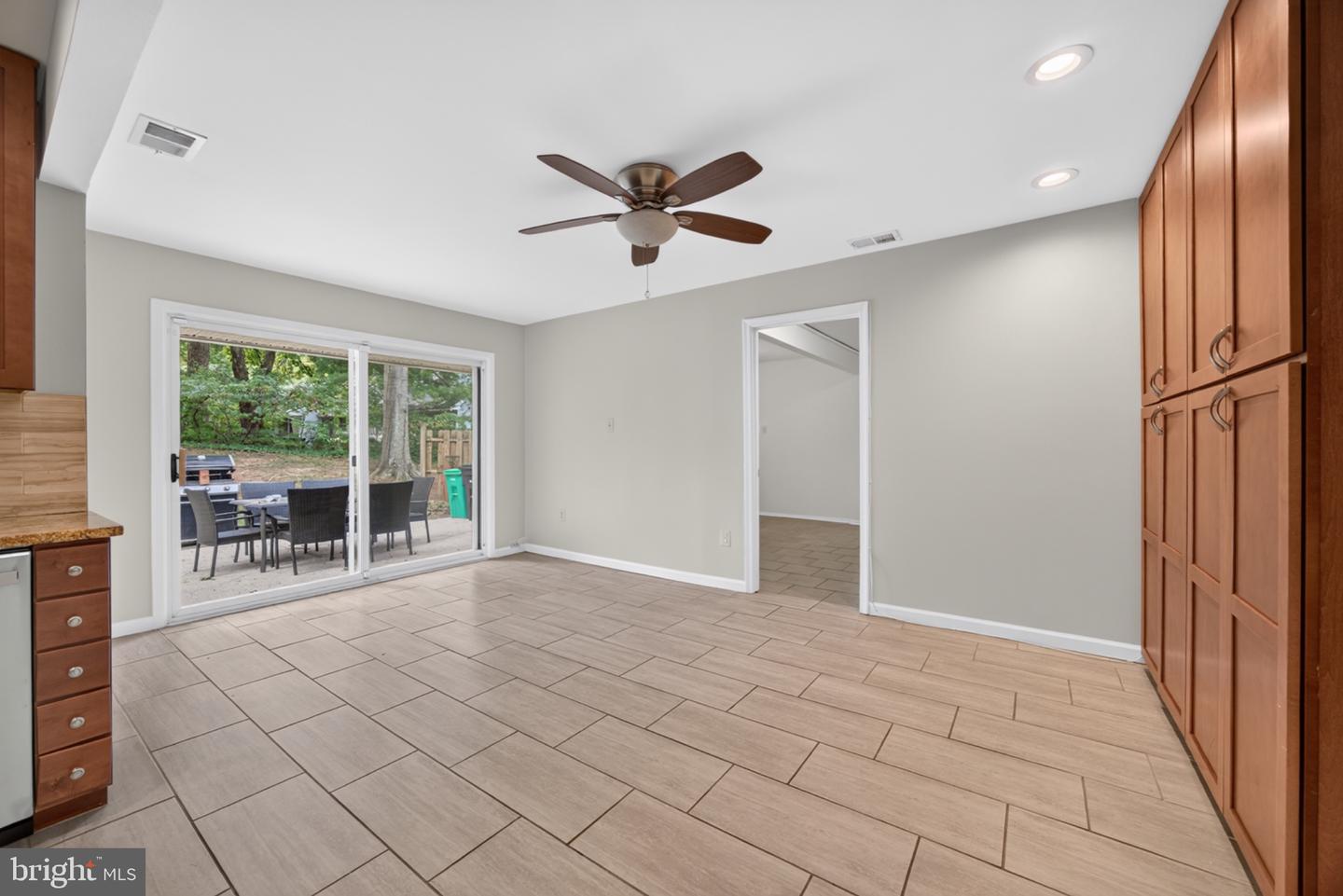 12801 Fernwood Turn Property Photo 27