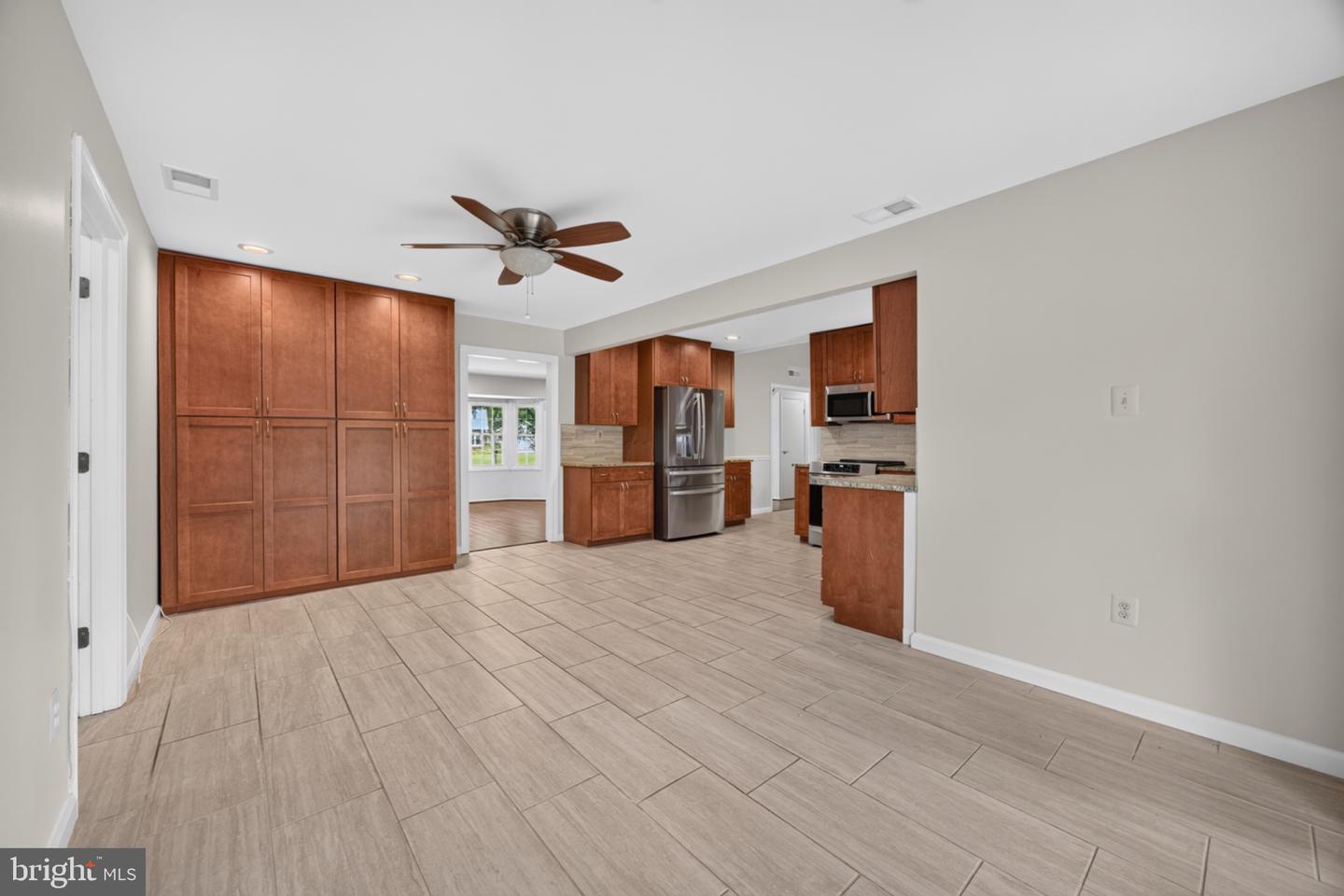 12801 Fernwood Turn Property Photo 28