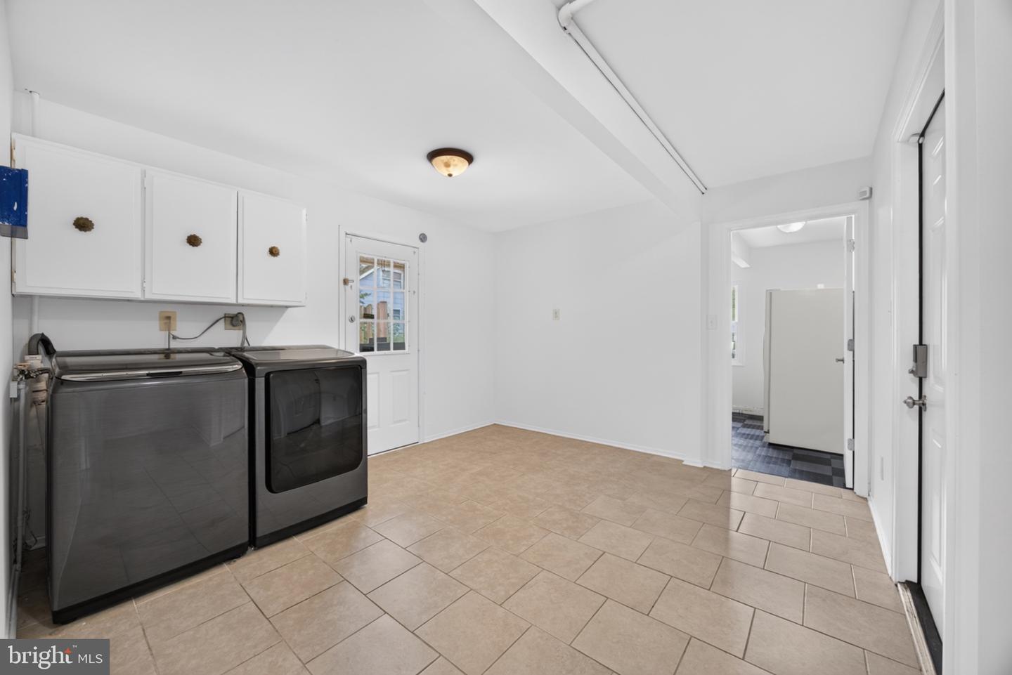 12801 Fernwood Turn Property Photo 29