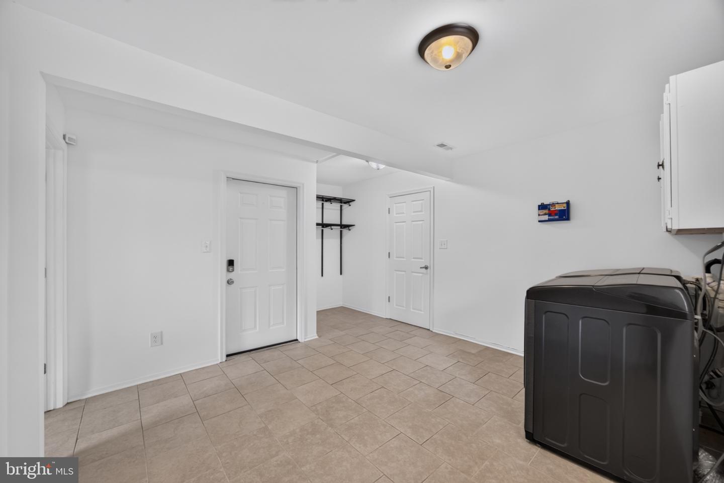 12801 Fernwood Turn Property Photo 30
