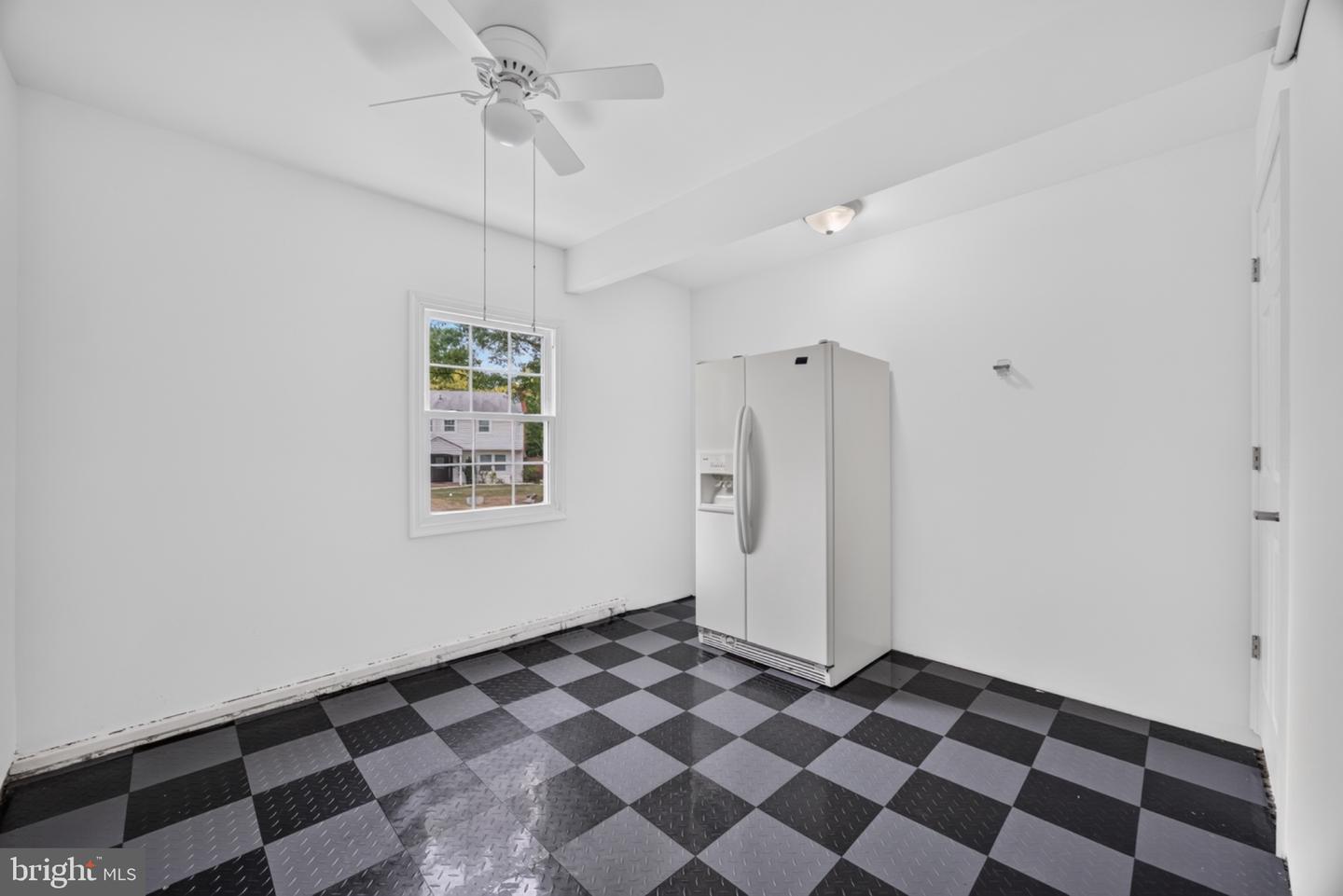 12801 Fernwood Turn Property Photo 31