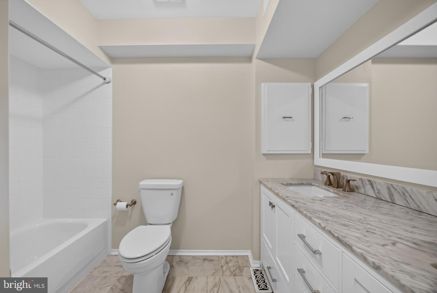 12801 Fernwood Turn Property Photo 32