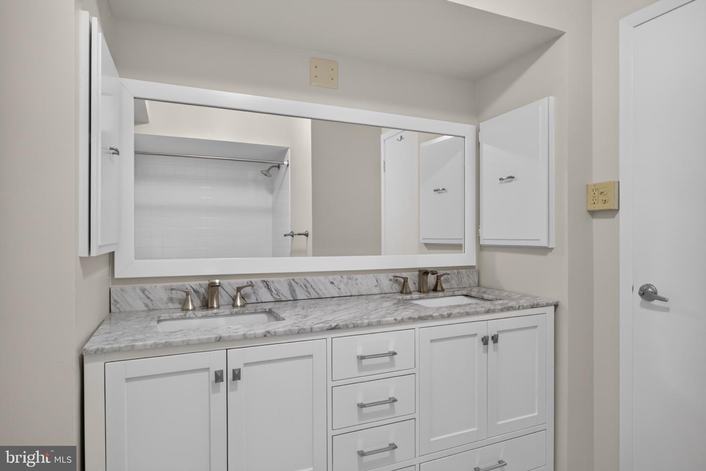 12801 Fernwood Turn Property Photo 33