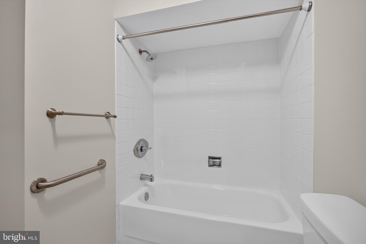 12801 Fernwood Turn Property Photo 34