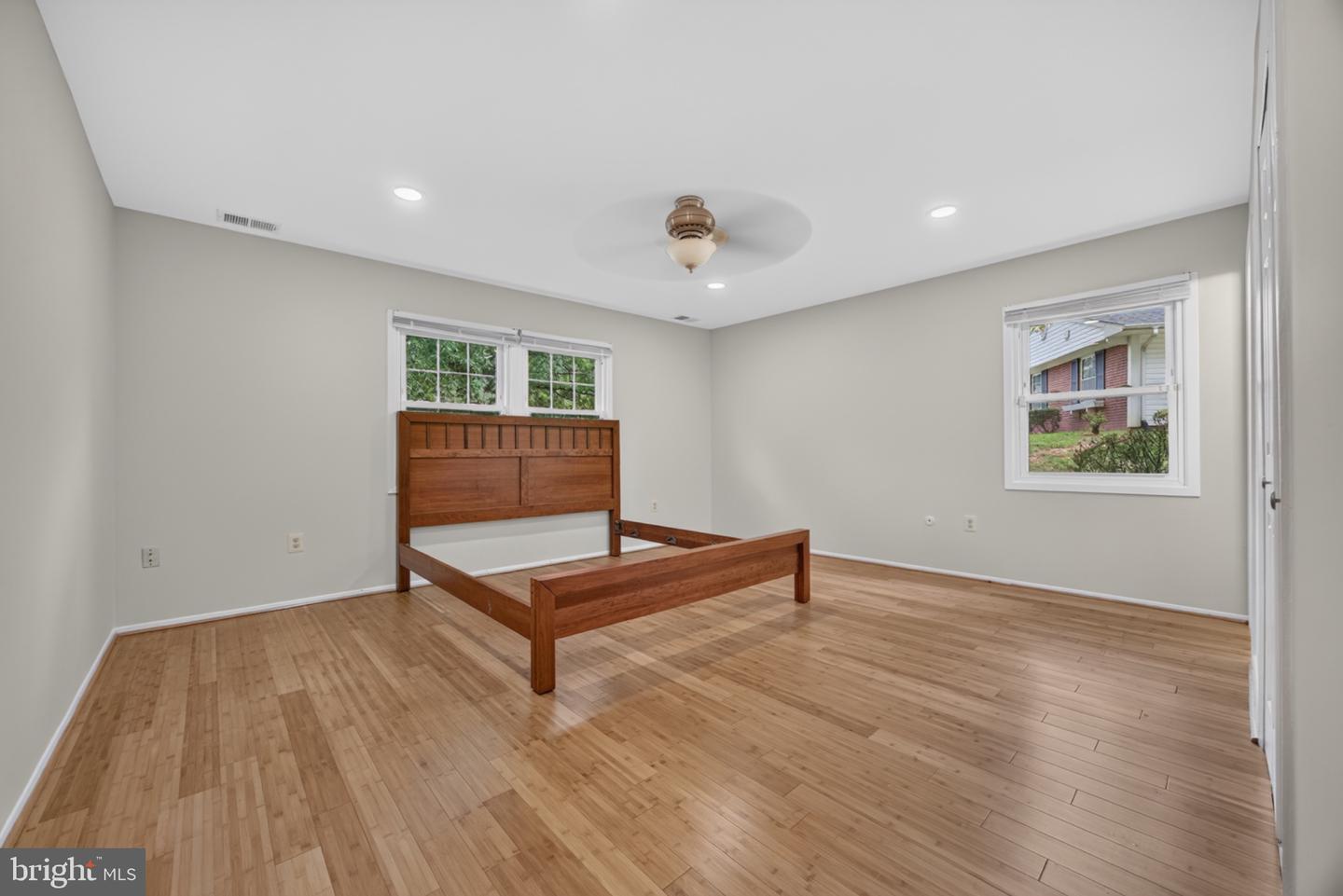 12801 Fernwood Turn Property Photo 35
