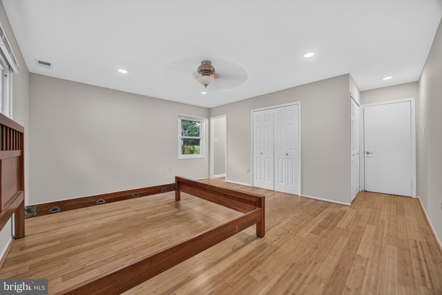 12801 Fernwood Turn Property Photo 36