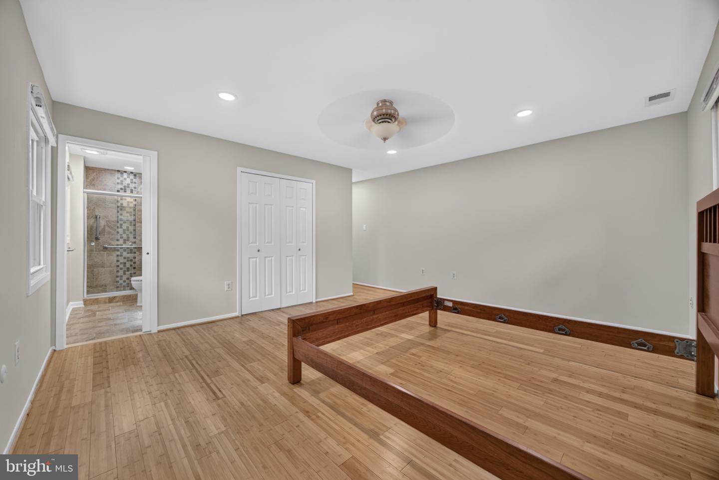 12801 Fernwood Turn Property Photo 37