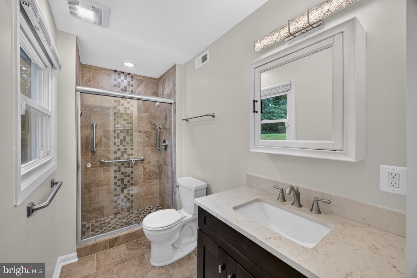 12801 Fernwood Turn Property Photo 38