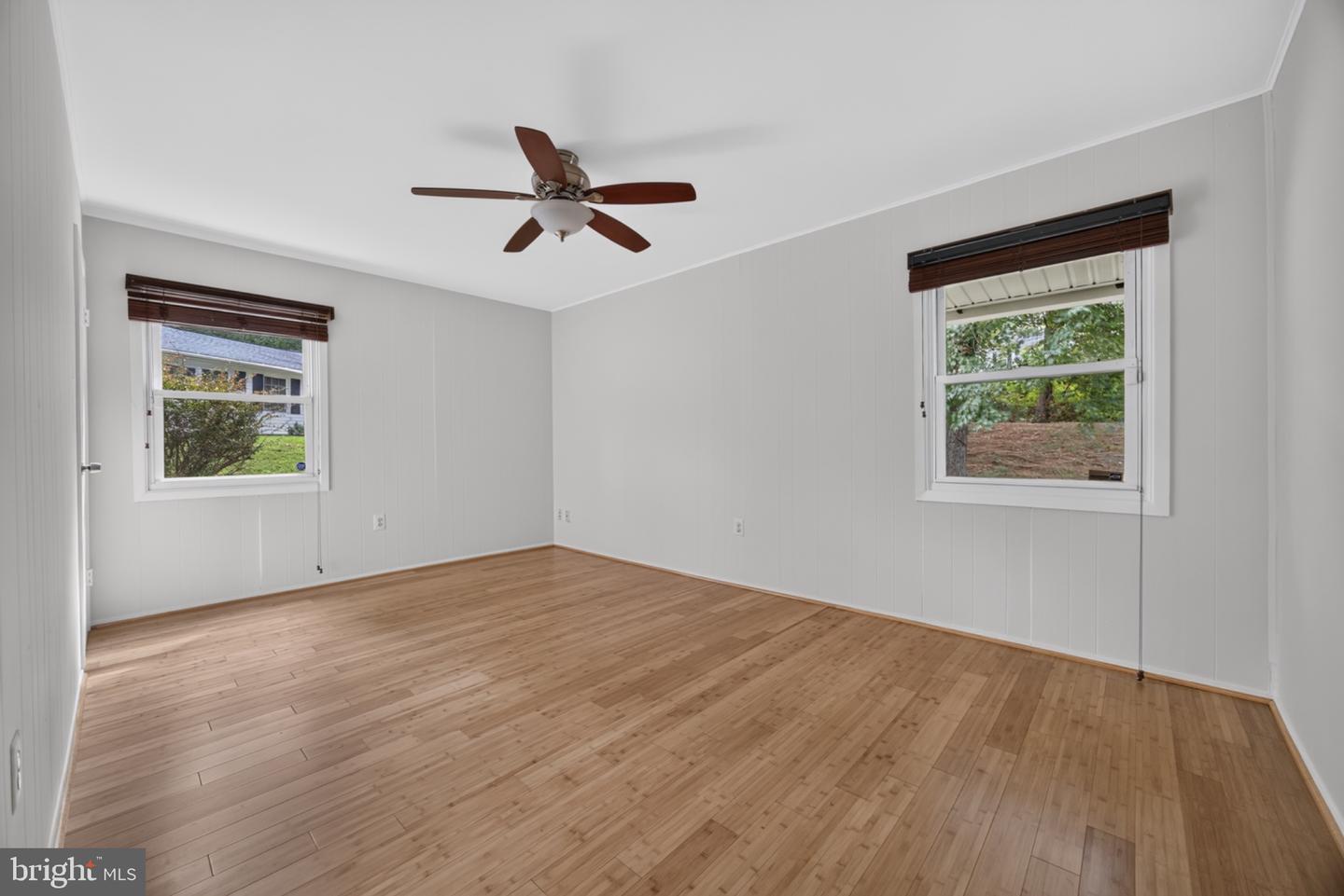 12801 Fernwood Turn Property Photo 39