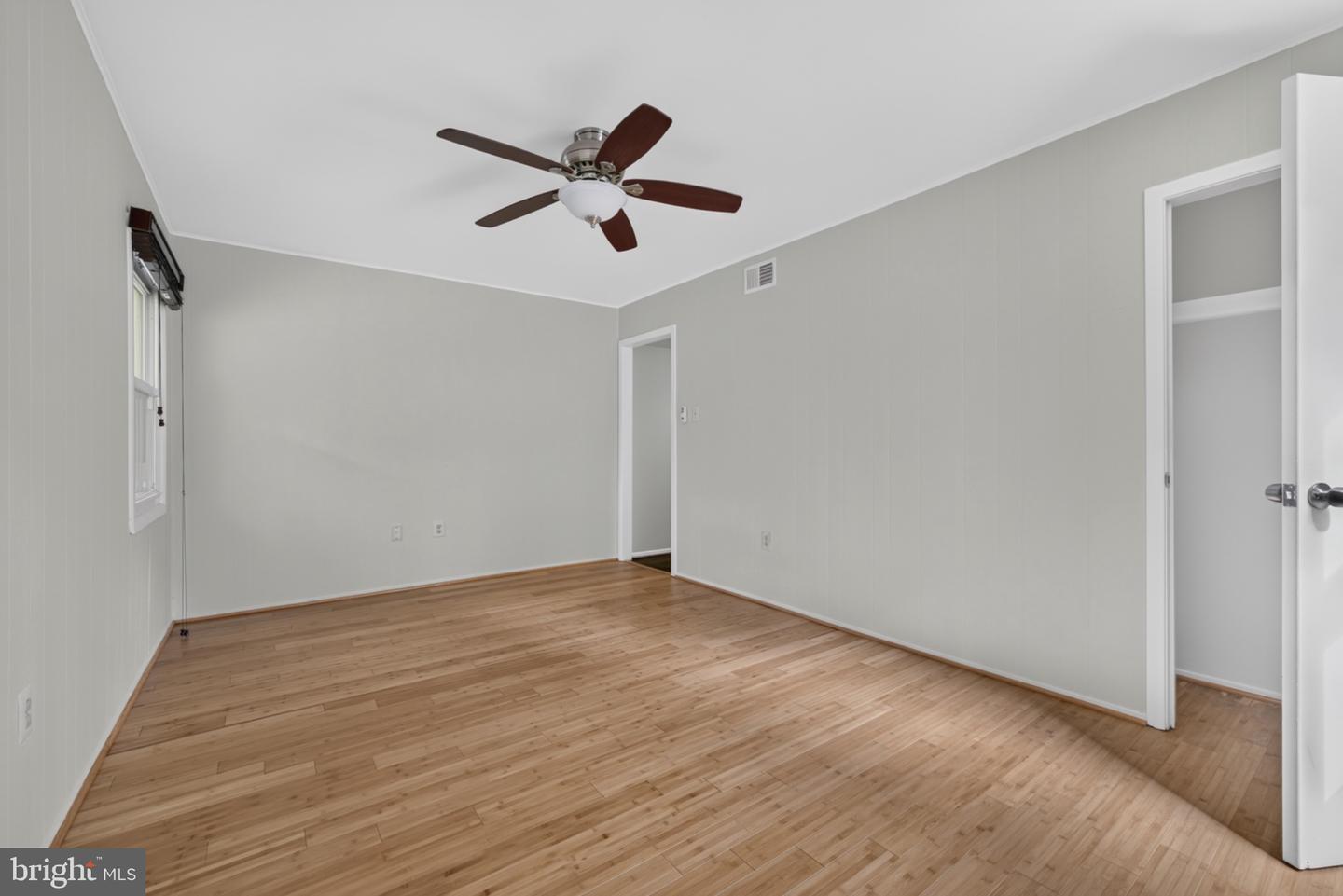 12801 Fernwood Turn Property Photo 40