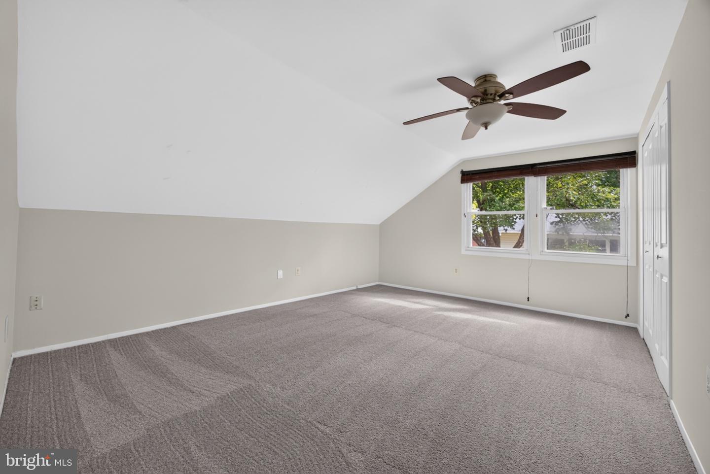 12801 Fernwood Turn Property Photo 41