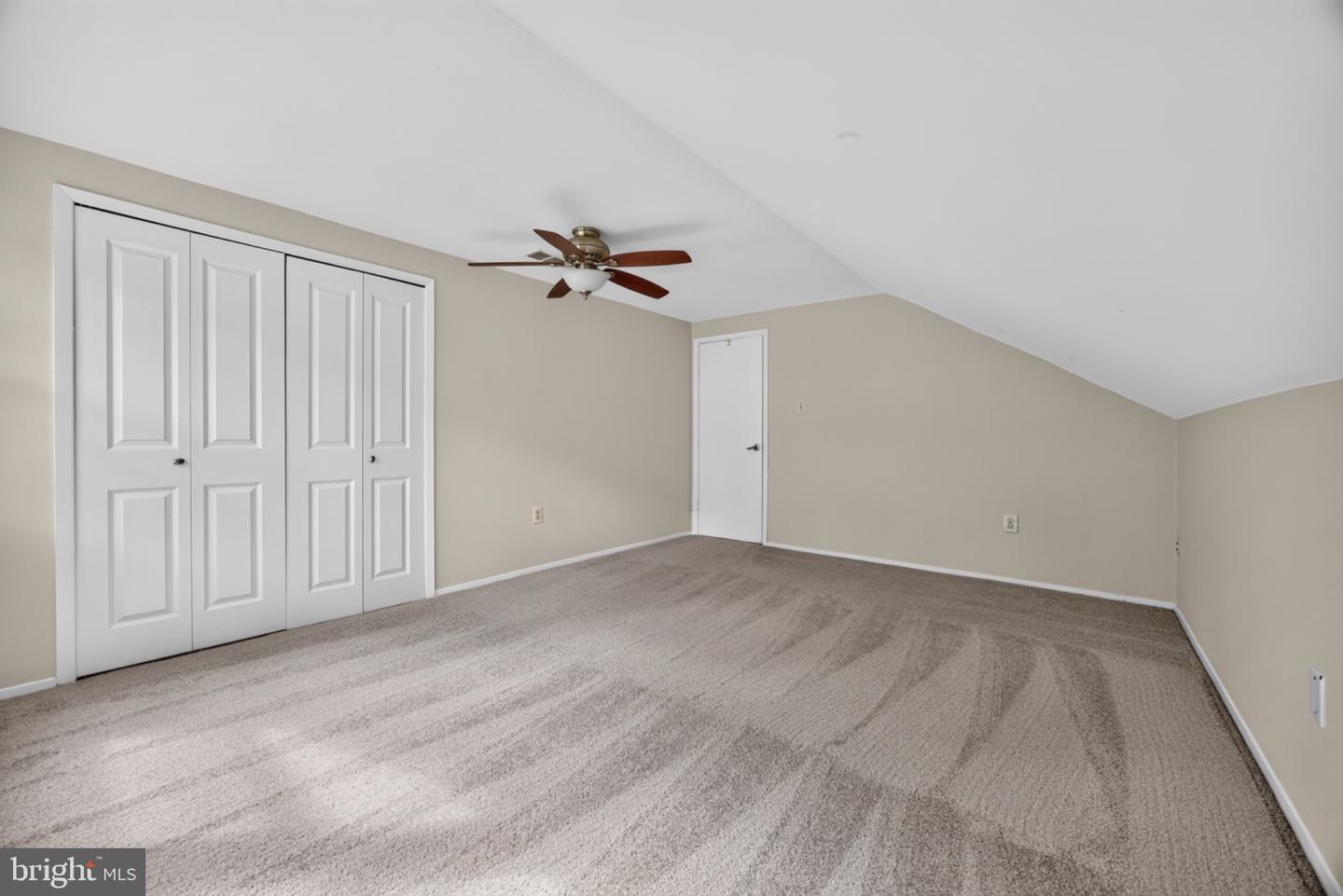 12801 Fernwood Turn Property Photo 42