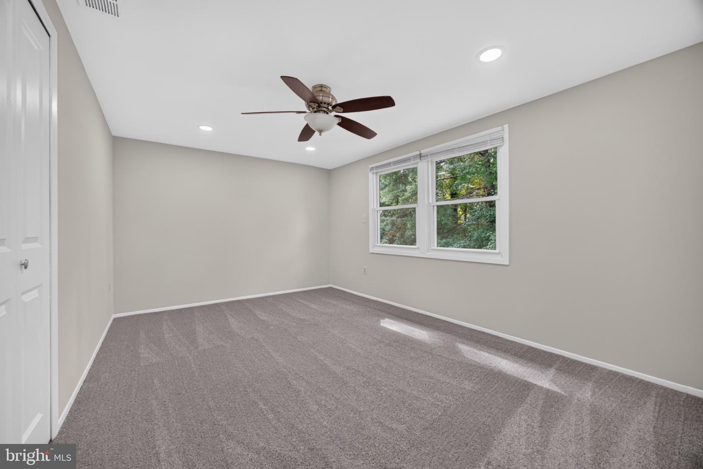 12801 Fernwood Turn Property Photo 43
