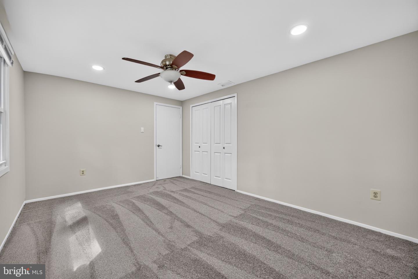 12801 Fernwood Turn Property Photo 44