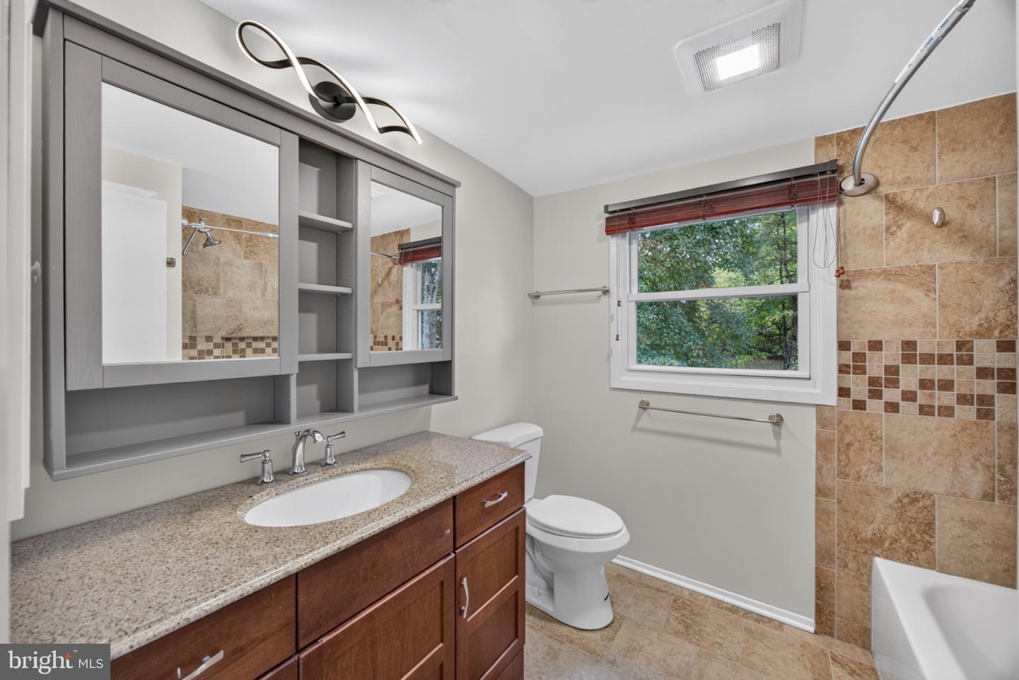 12801 Fernwood Turn Property Photo 45