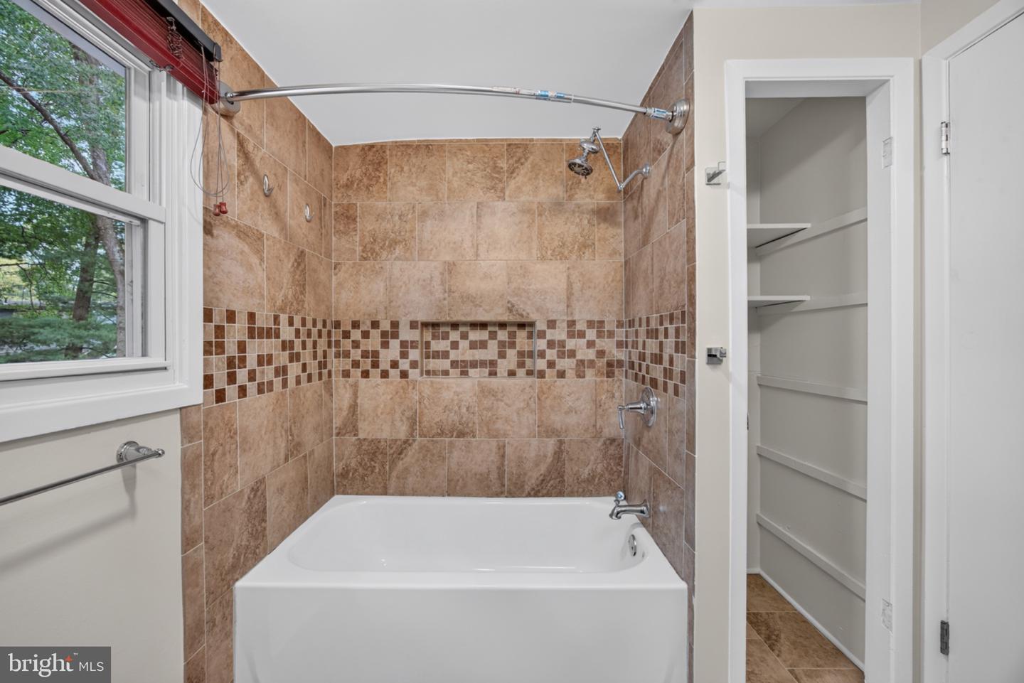 12801 Fernwood Turn Property Photo 46