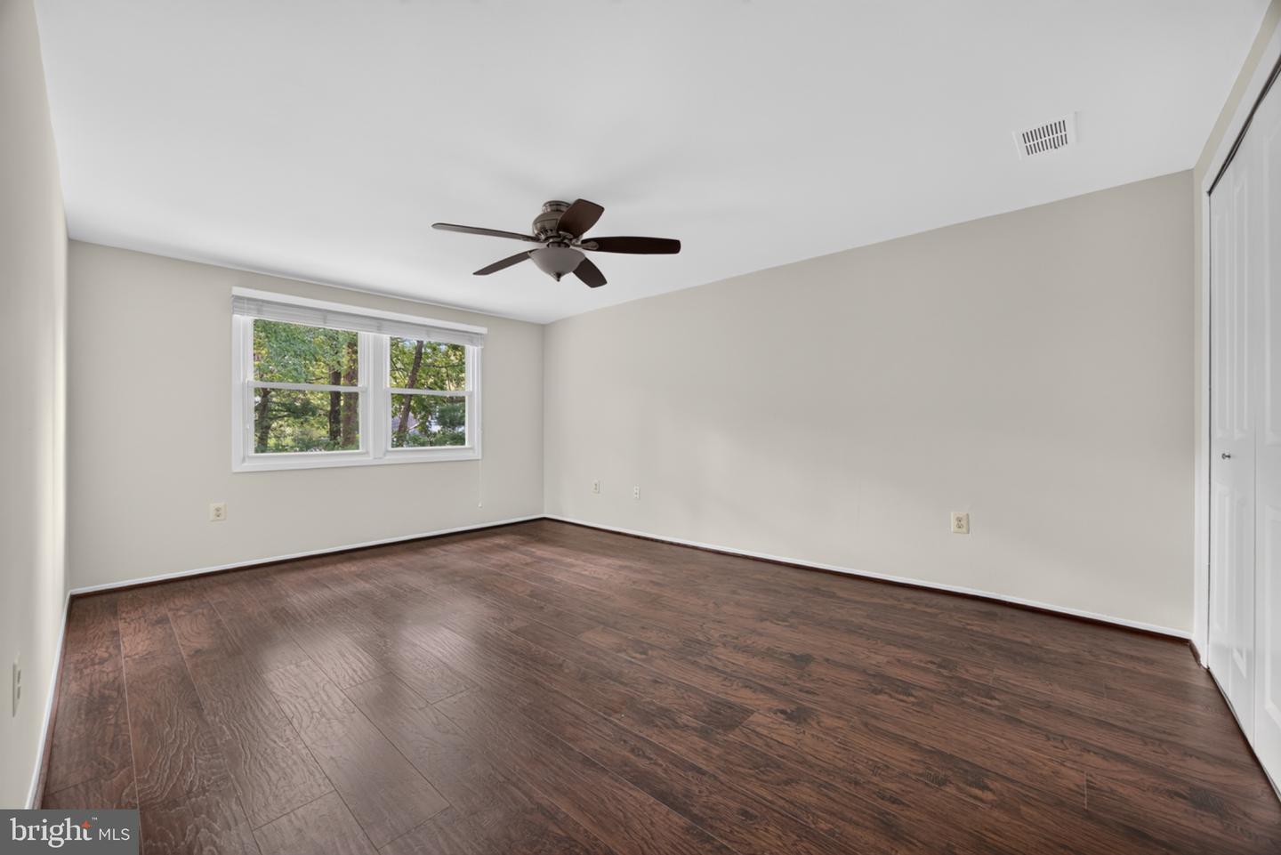 12801 Fernwood Turn Property Photo 47