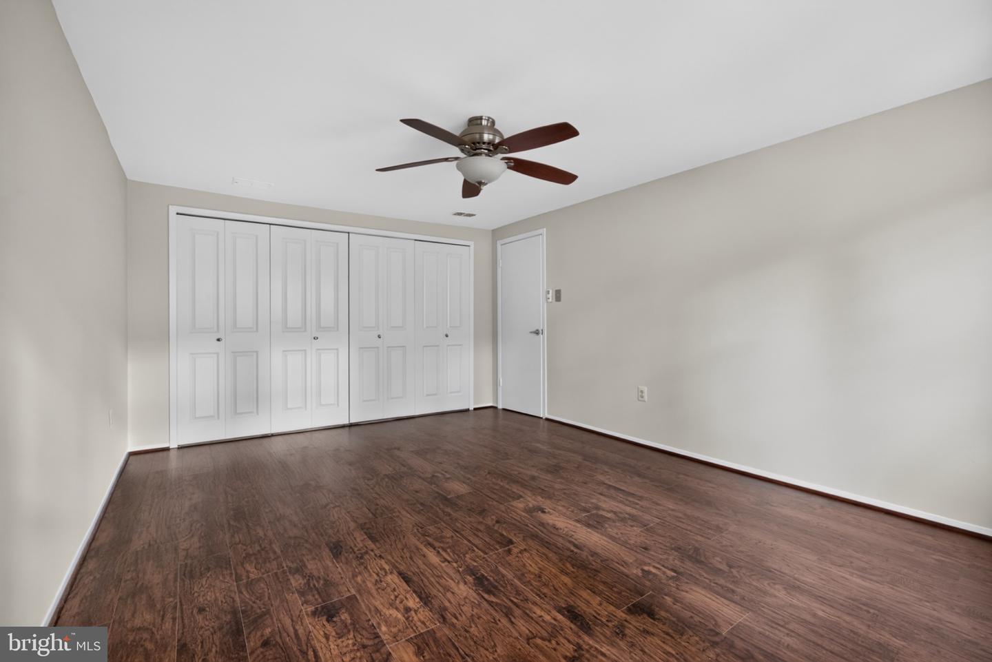 12801 Fernwood Turn Property Photo 48