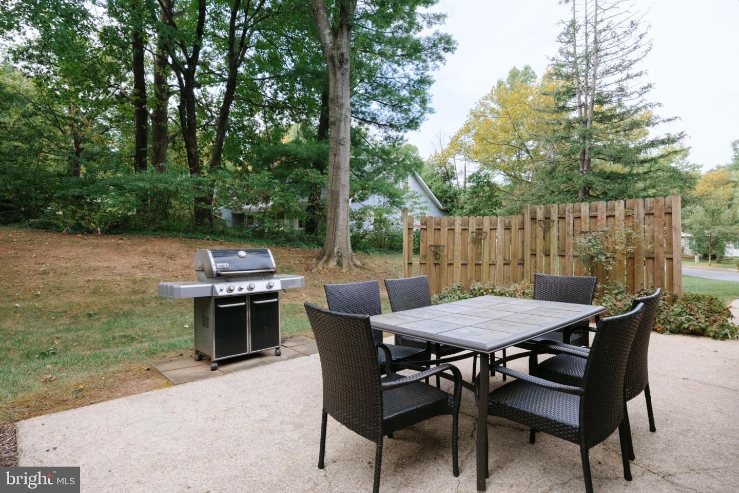 12801 Fernwood Turn Property Photo 49