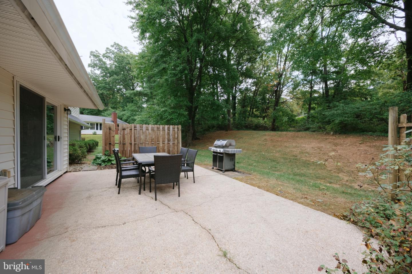 12801 Fernwood Turn Property Photo 50