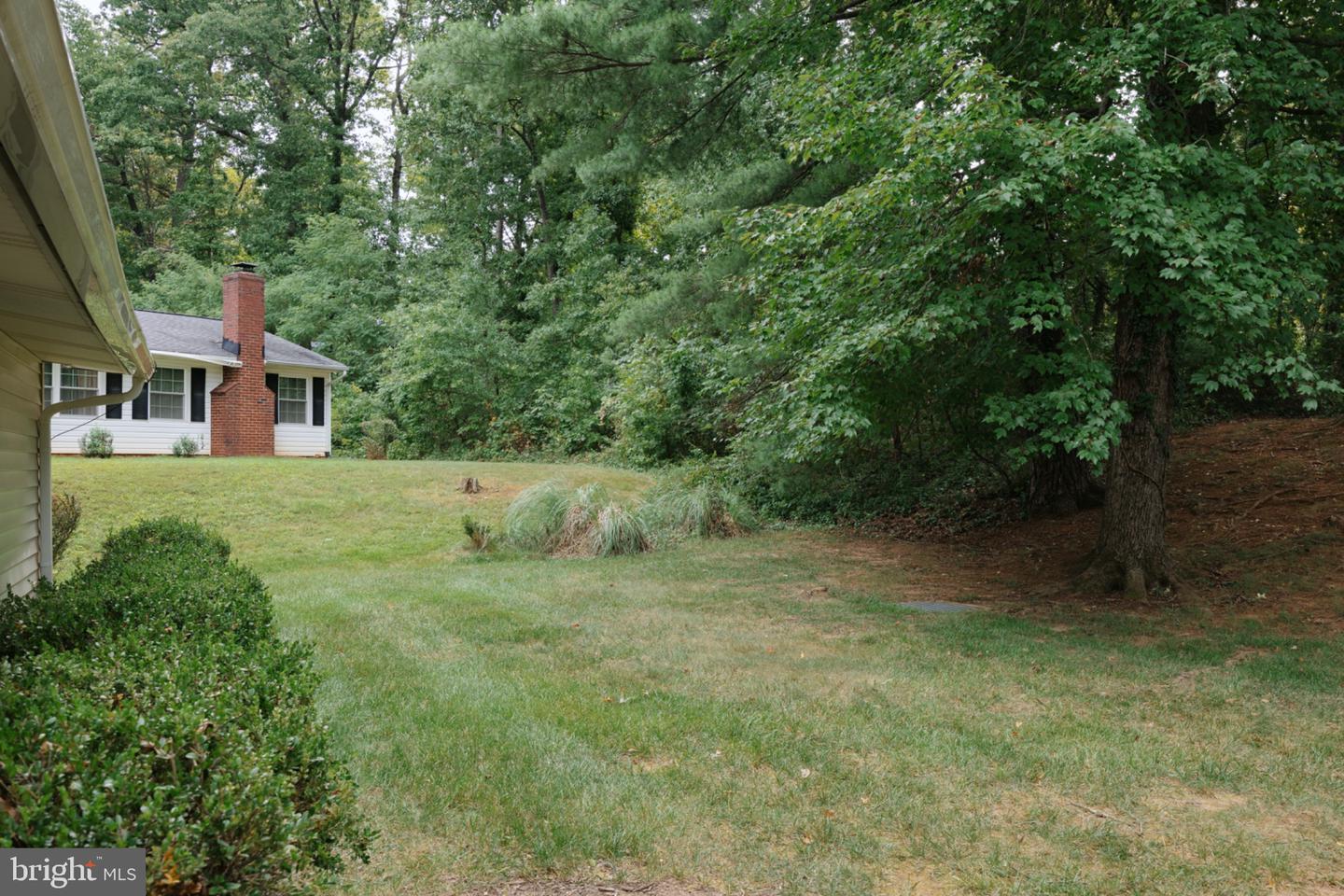 12801 Fernwood Turn Property Photo 52