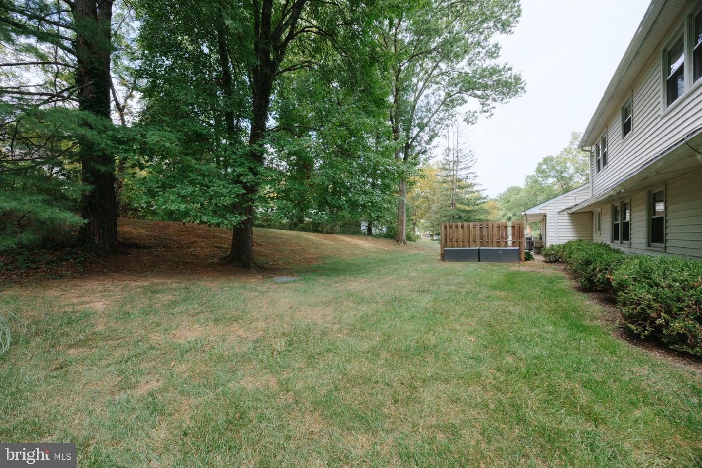 12801 Fernwood Turn Property Photo 53