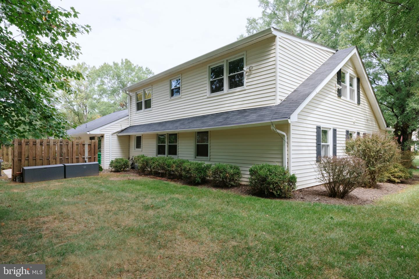 12801 Fernwood Turn Property Photo 54