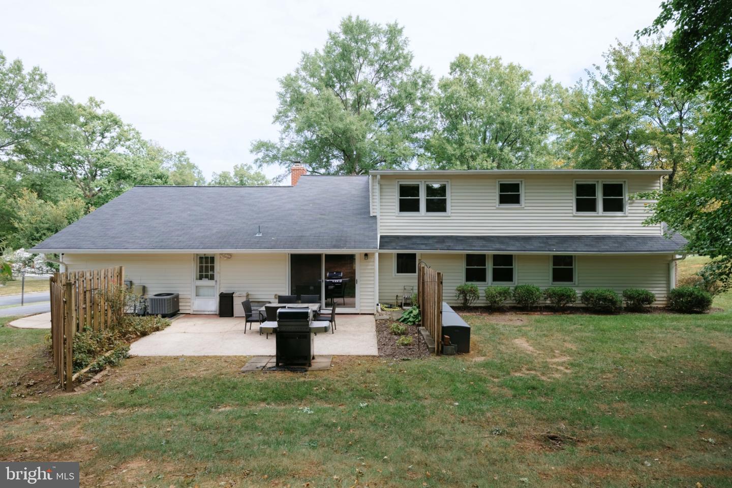 12801 Fernwood Turn Property Photo 55