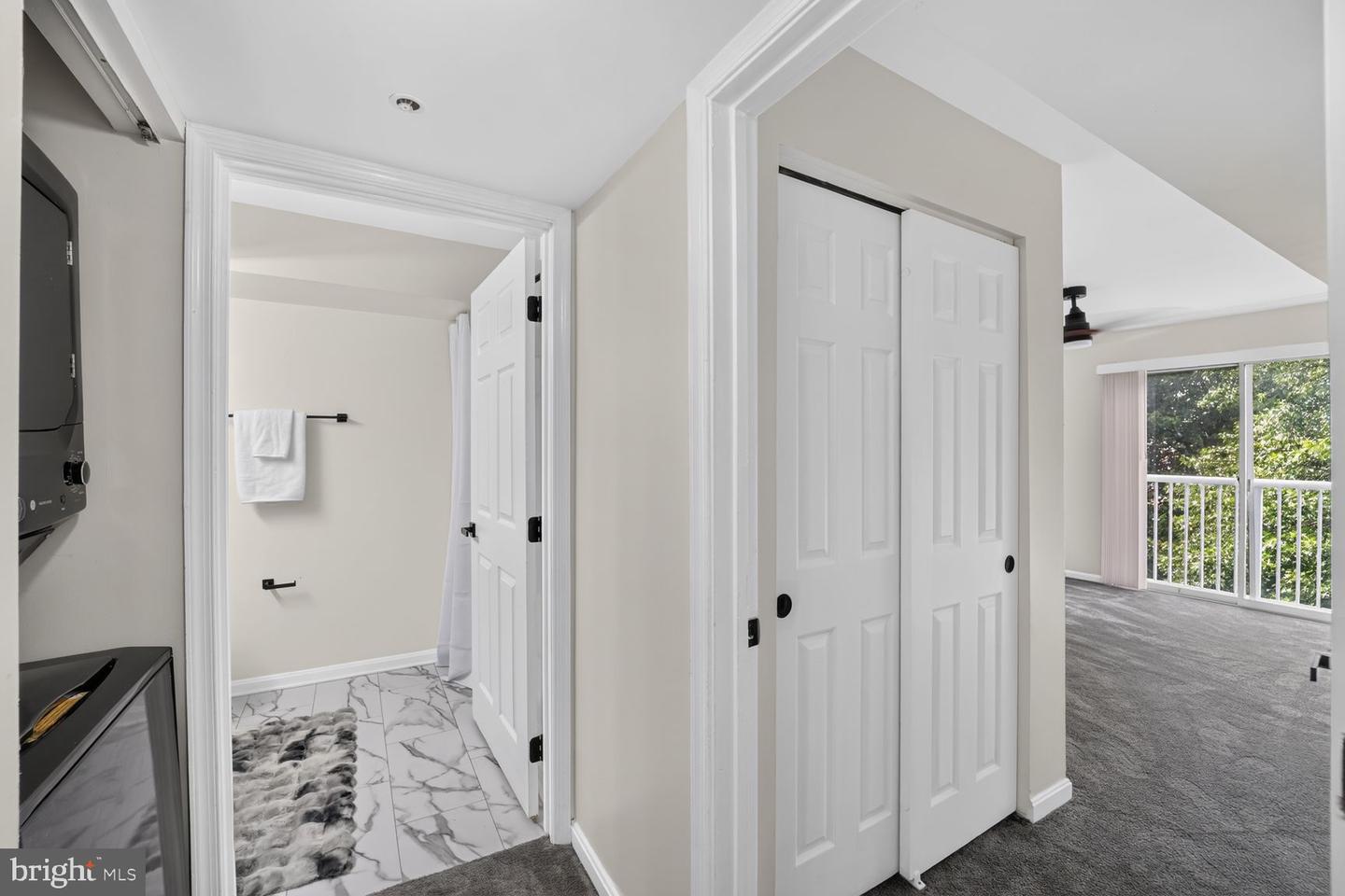 13900 Farnsworth Ln #4305 Property Photo 14