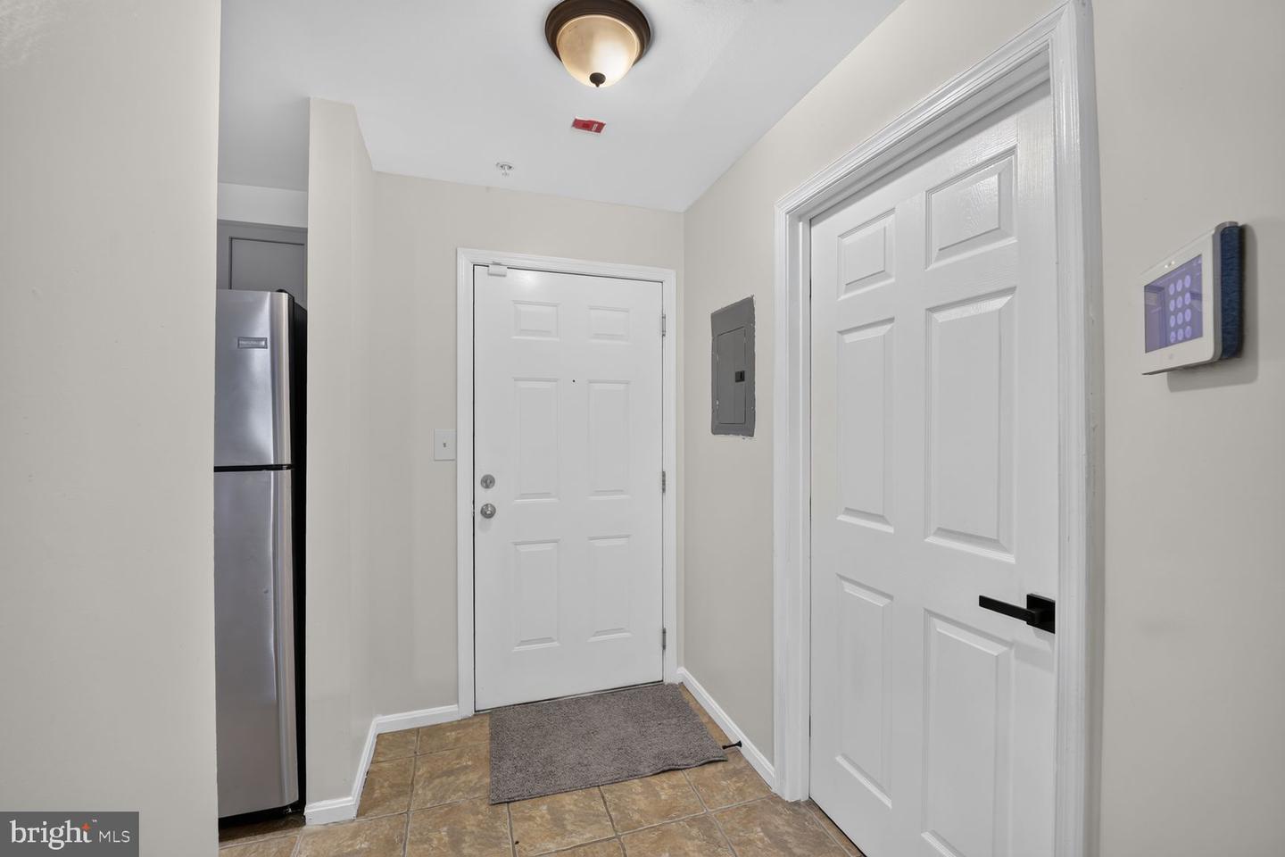 13900 Farnsworth Ln #4305 Property Photo 16