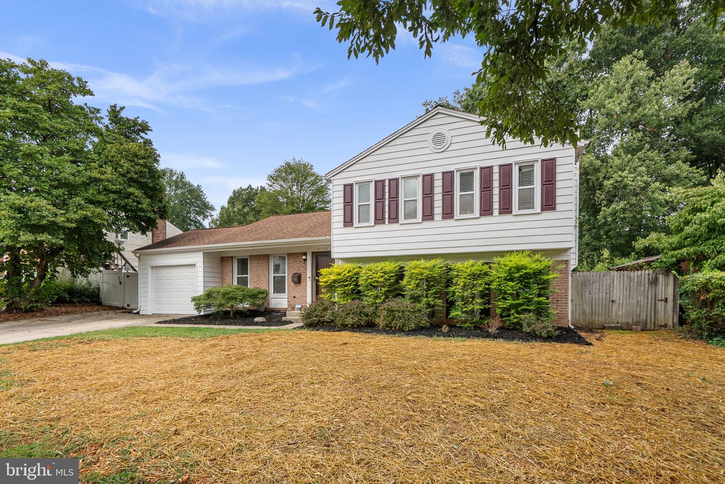 11710 Caverly Ave Property Photo 2