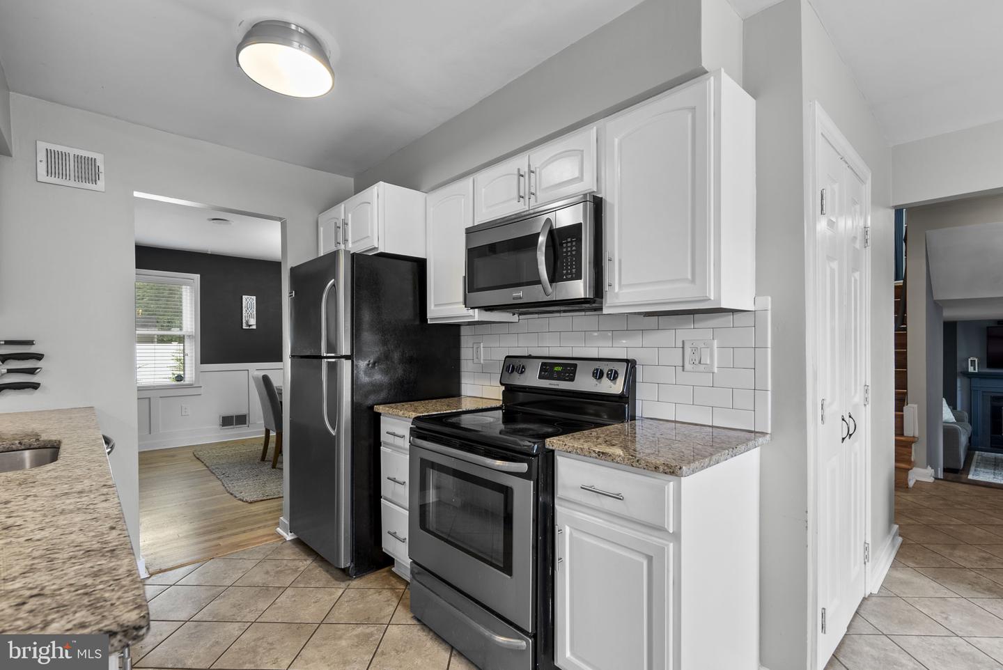 11710 Caverly Ave Property Photo 21