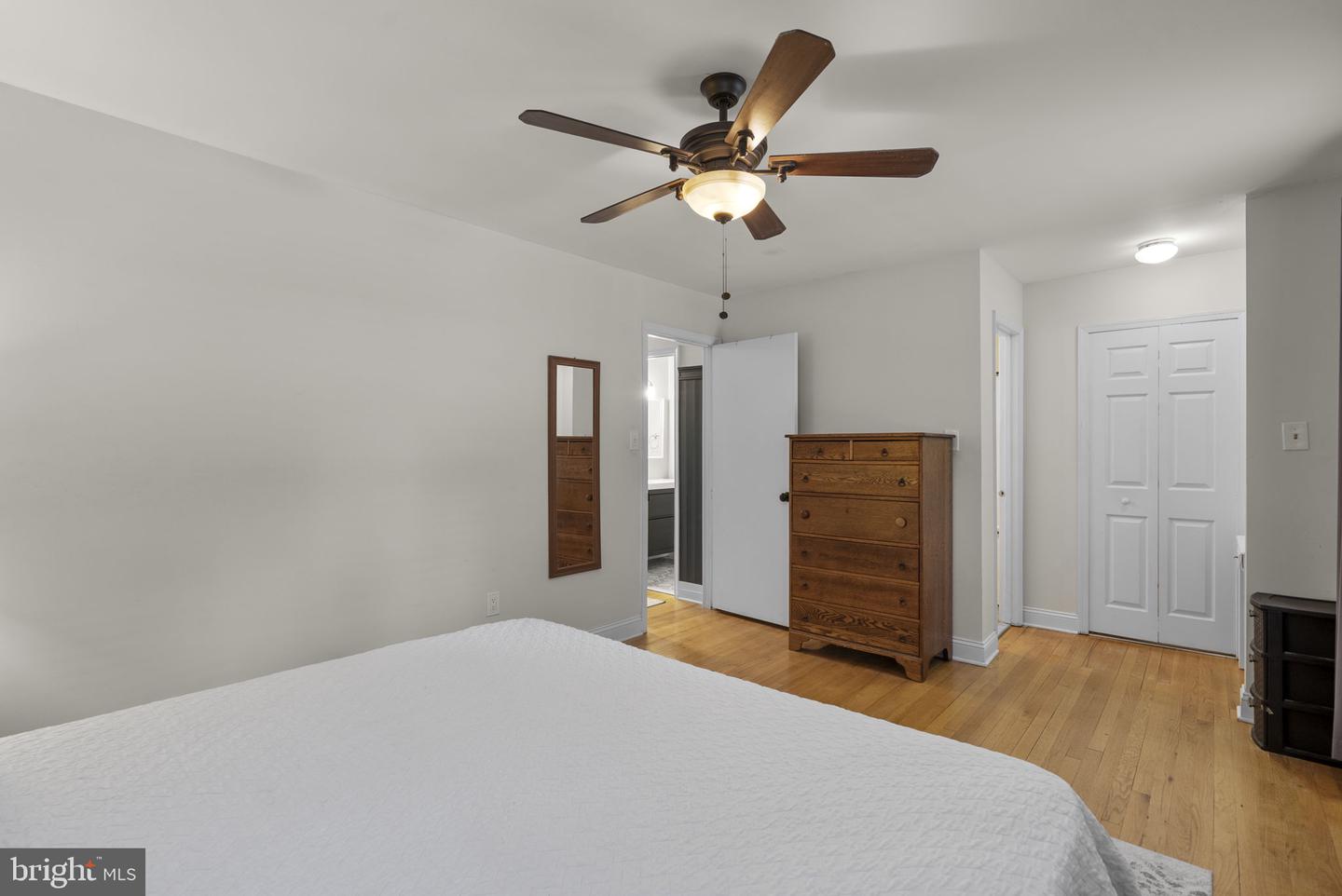 11710 Caverly Ave Property Photo 28