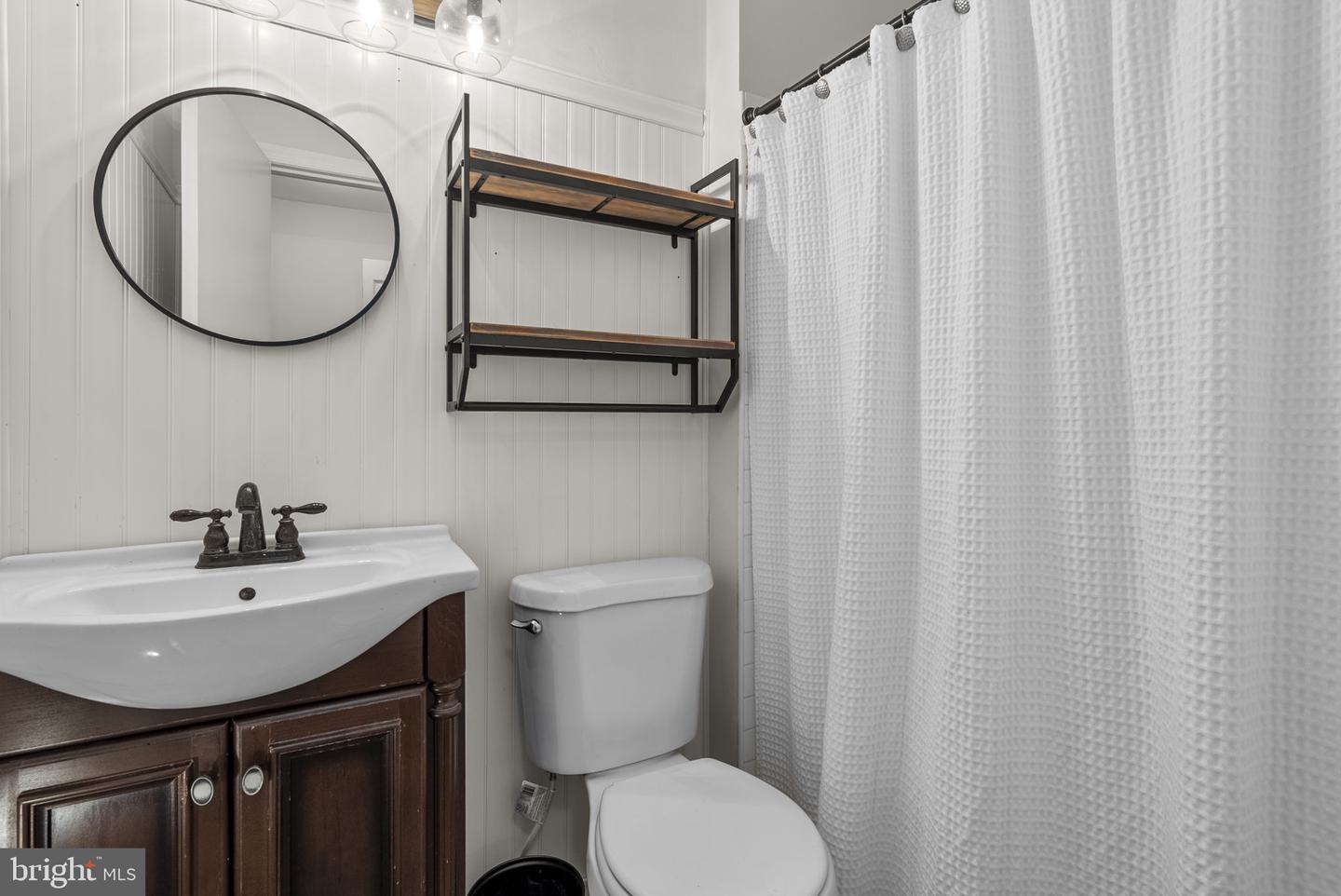 11710 Caverly Ave Property Photo 30
