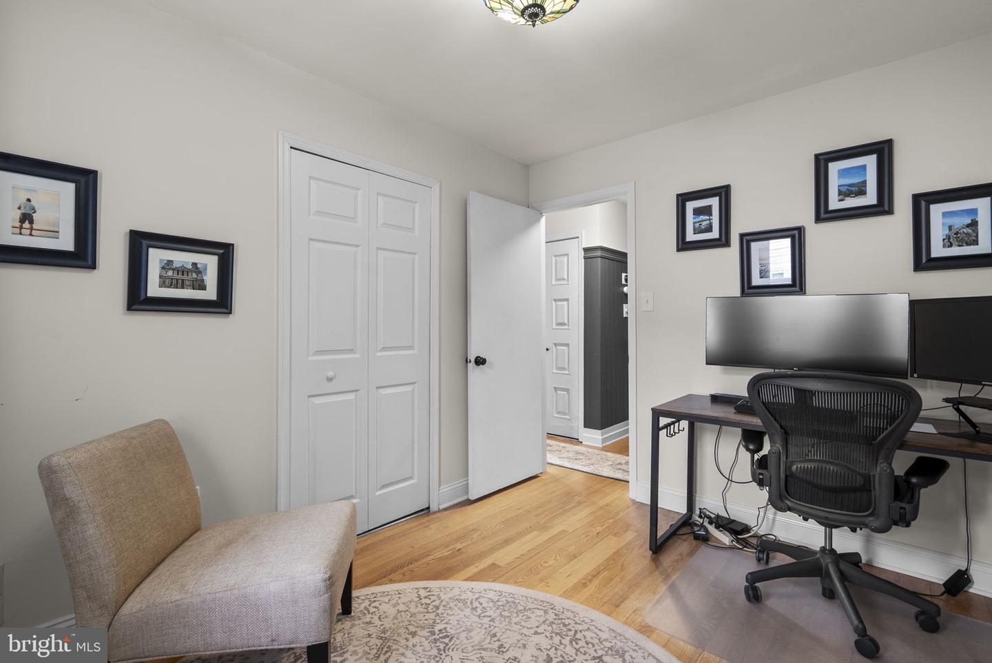 11710 Caverly Ave Property Photo 32