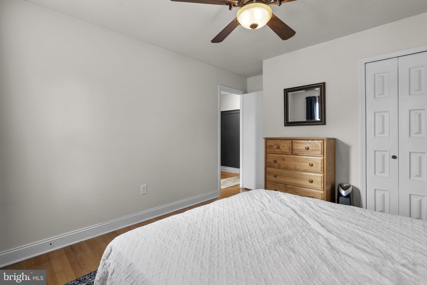 11710 Caverly Ave Property Photo 34